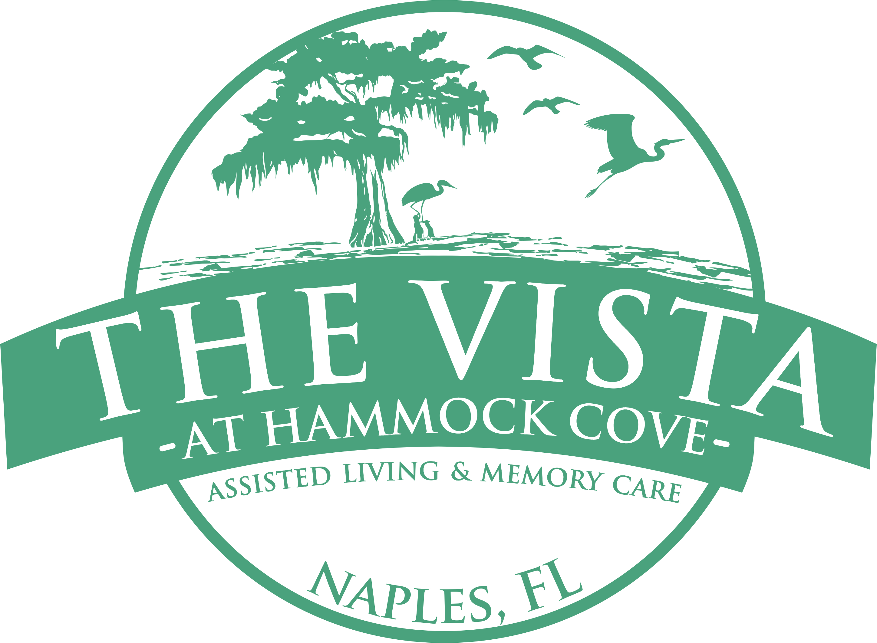 The Vista at Hammock Cove_8
